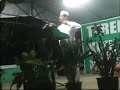 MAT SABU - ISRAEL JAHANAM_7