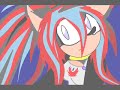 **Shaders-Z-Hedgehog** **Shaders-Z-Hedgehog**