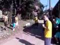 Duelo-Chicrete-vs-Pi