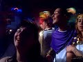 discoteca carnavales