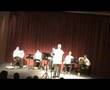 YAHYA SOYYİĞİT ANNEM İLAHİSİ