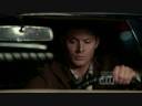 Dean, Sam & Haley: Just For Fun.... Dean, Sam & Haley: Just For Fun....