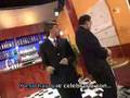videos de polonia rajoy & acebes - bon dia