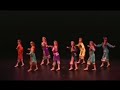 Ghawazee - Enan Troupe