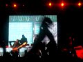 thievery corporation live in athens 08