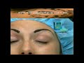 ACADEMIA MEXICANA DE MICROPIGMENTACION.mpg
