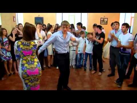 Chechen dance - what a beautiful culture we have!! folk dance Caucasian Culture Chechen,Ingush,Georgian and Dagestan Кавказские Танцы Танцы народов Кавказа.