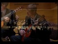 IPFW Guitar Ensemble: 