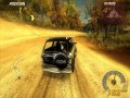 Click here to watch this video Let's Play FlatOut2 #10 Mit neuer Auflösung