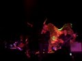 the-fixx-stand-or-fall.html