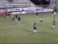 IONIKOS - PAOK 0-2 Prwtathlima 2006-07
