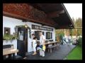 Festaften Kaiser Alm.wmv