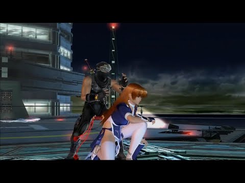 DOA4