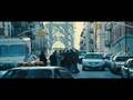  - MovieZen Video