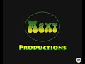 Les Spitz ft 2K6 - Comme des connards