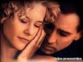 O AMOR (Khalil Gibran)