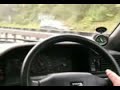 volvo t5 scorpion exhaust