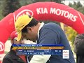 archery-world-cup-2007-stage-3-team-match-4.html
