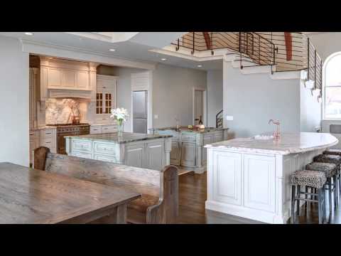 Testimonials Maine Coast Kitchen Design Adorable Maine Coast Kitchen Design Testimonials Maine Coast Kitchen Design Adorable Maine Coast Kitchen Design