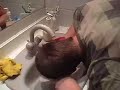 T�regas testen