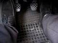 Heel Toe Downshifting - Podrazovani s meziplynem