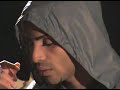 Arcangel - Escena Video - Historia De Amor