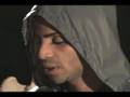 Arcangel - Escena Video - Historia De Amor