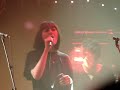 ladytronseventeen.html