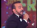 Pepe Benavente-Ninguno se casa Pepe Benavente-Ninguno se casa
