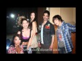 Lanzamiento de Dance en Uruguay ! - YouTube