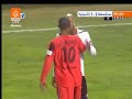 fabiano vs diogo