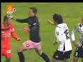 fabiano vs diogo