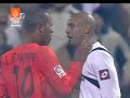 fabiano vs diogo