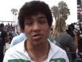 Salvador Sanchez II Keep the tradition alive