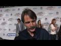 Jeff Foxworthy Thinks That The Octo Mom Is A Redneck Comedy Central Roast The Larry Cable Guy At Warner Brothers Studio