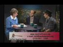 Rick DellaRatta and Jazz for Peace on Boston Show