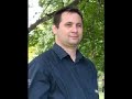 MUZICA CRESTINA - PAVEL PE LA TIMOTEI - AUREL MUZICA CRESTINA - PAVEL PE LA TIMOTEI - AUREL