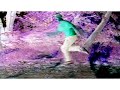 Popson JQ || Liga JumpForcE Popson JQ || Liga JumpForcE