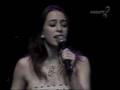 MPB4 e Roberta Sá - Cicatrizes