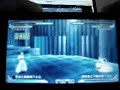 Bleach : heat the soul 5 - Grimmjow/Ulquiorra Vs Szayel/Kaien Bleach : heat the soul 5 - Grimmjow/Ulquiorra Vs Szayel/Kaien