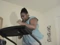 BFL: Walk, Run, Dance, Just Move Your....:) BFL: Walk, Run, Dance, Just Move Your....:)