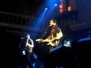 dUman - K?Rm?? KaLbini (Live in AmsTerdam PaRadisO) dUman - K?Rm?? KaLbini (Live in AmsTerdam PaRadisO)