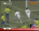 Vitori Guimares vs Estoril Dragóner Attila Vitori Guimares vs Estoril Dragóner Attila