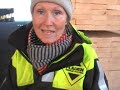 Vi bygger ridhus, part III