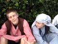 The Christmas Story
