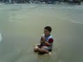 Alen Zimic Sheen