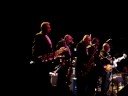 BB King at SIU Arena