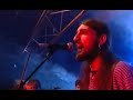 Para que jueguen los gatos - Mala reputacion