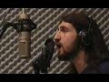 Para que jueguen los gatos - Mala reputacion