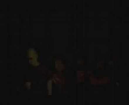 Посмотреть видео клип Посмотреть видео клип
